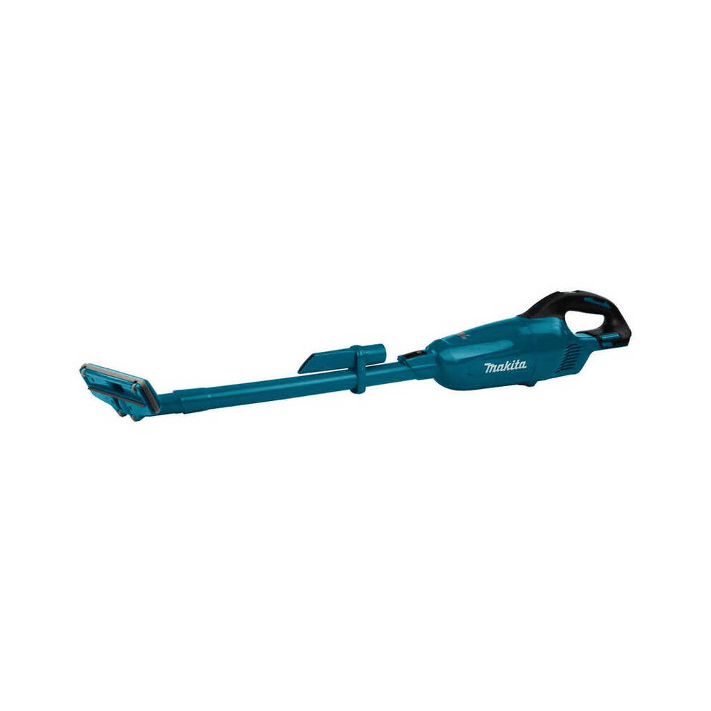 Aspirateur à main Makita DCL281FZ 18V LXT machine nue