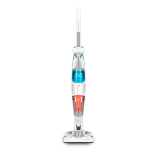Aspirateur Rowenta RY8544WH 1 700 W rayon 8 m