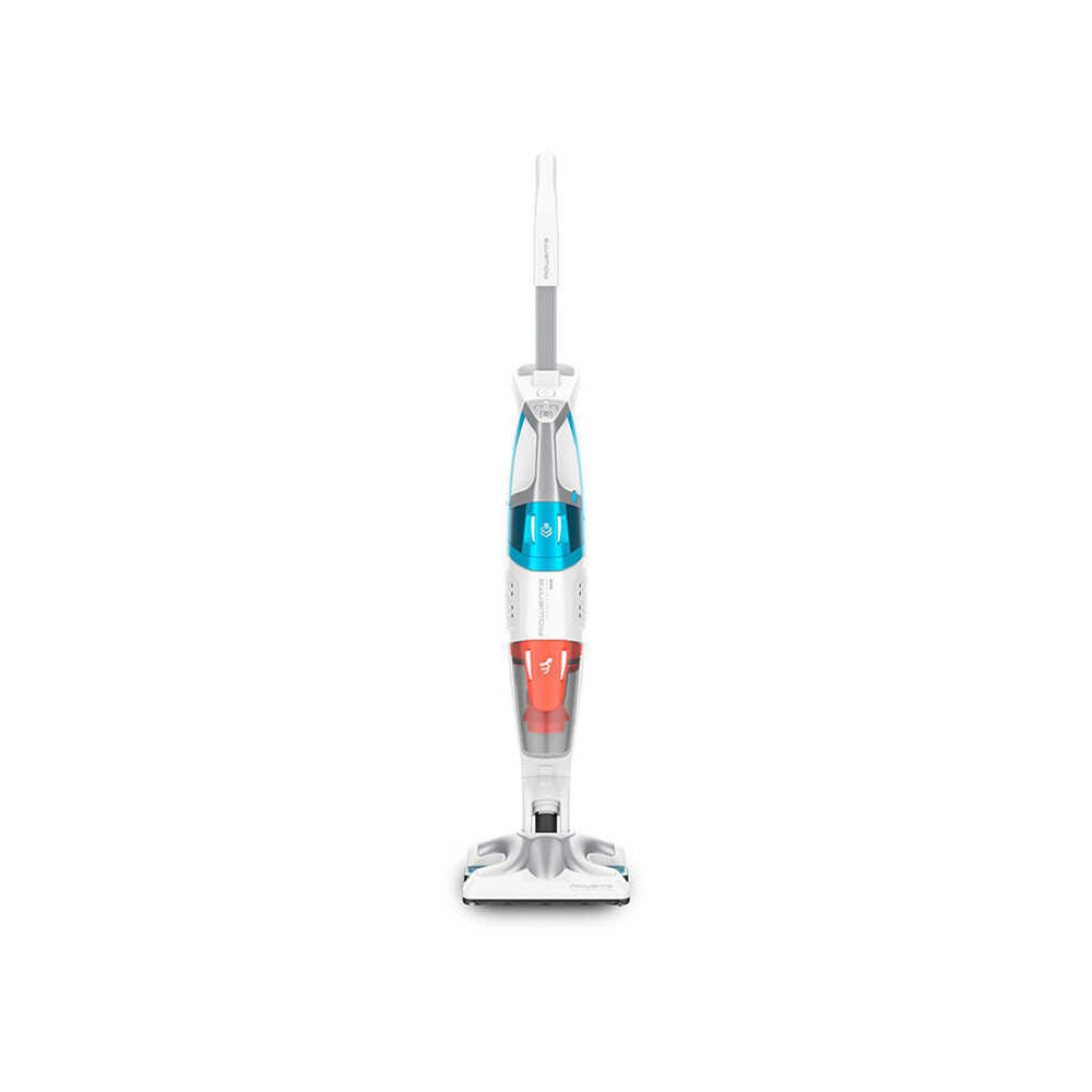Aspirateur Rowenta RY8544WH 1 700 W rayon 8 m