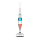 Aspirateur Rowenta RY8544WH 1 700 W rayon 8 m