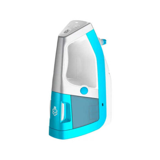 Aspirateur Rowenta RY8544WH 1 700 W rayon 8 m