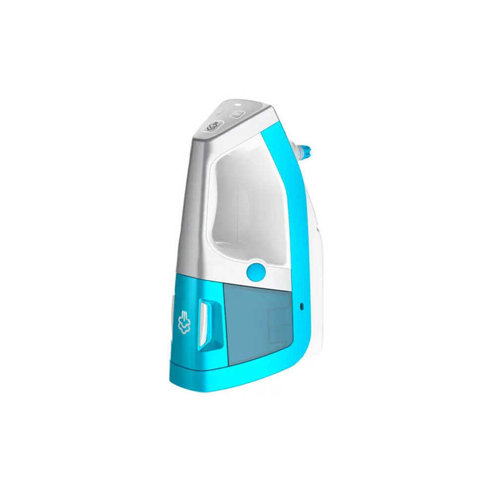 Aspirateur Rowenta RY8544WH 1 700 W rayon 8 m
