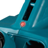 Aspirateur à main Makita CL121DZX 12V CXT 0,5 L
