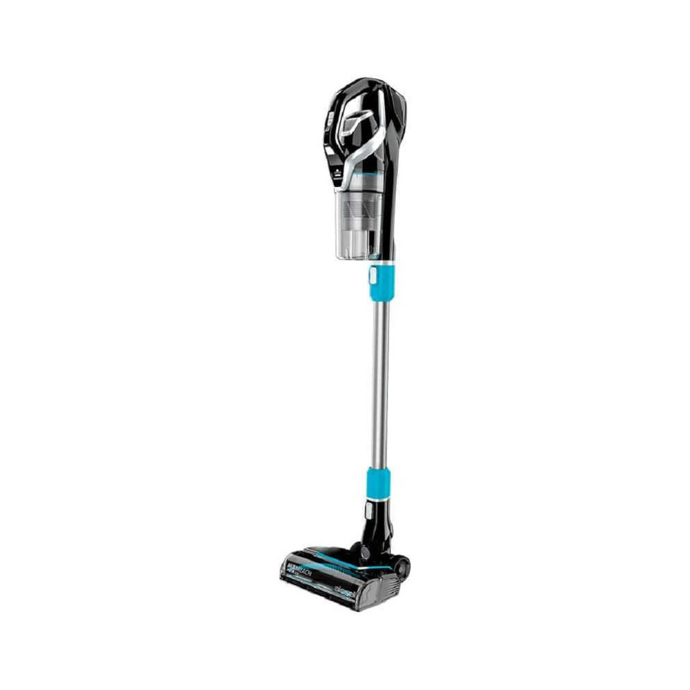 Aspirateur sans fil Bissell 2907C 21V autonomie 30 min