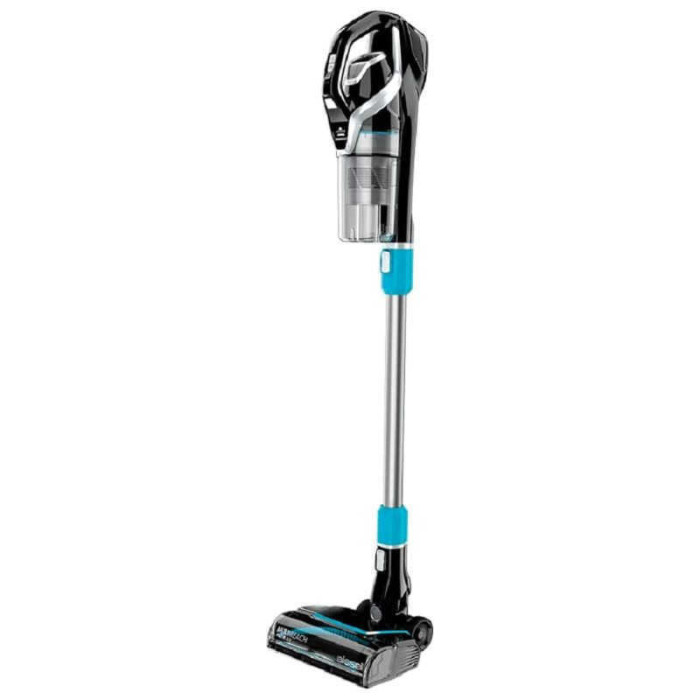 Aspirateur sans fil Bissell 2907C 21V autonomie 30 min