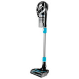 Aspirateur sans fil Bissell 2907C 21V autonomie 30 min