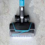 Aspirateur sans fil Bissell 2907C 21V autonomie 30 min