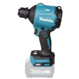 Souffleur Makita AS001GZ 40V XGT brushless machine nue