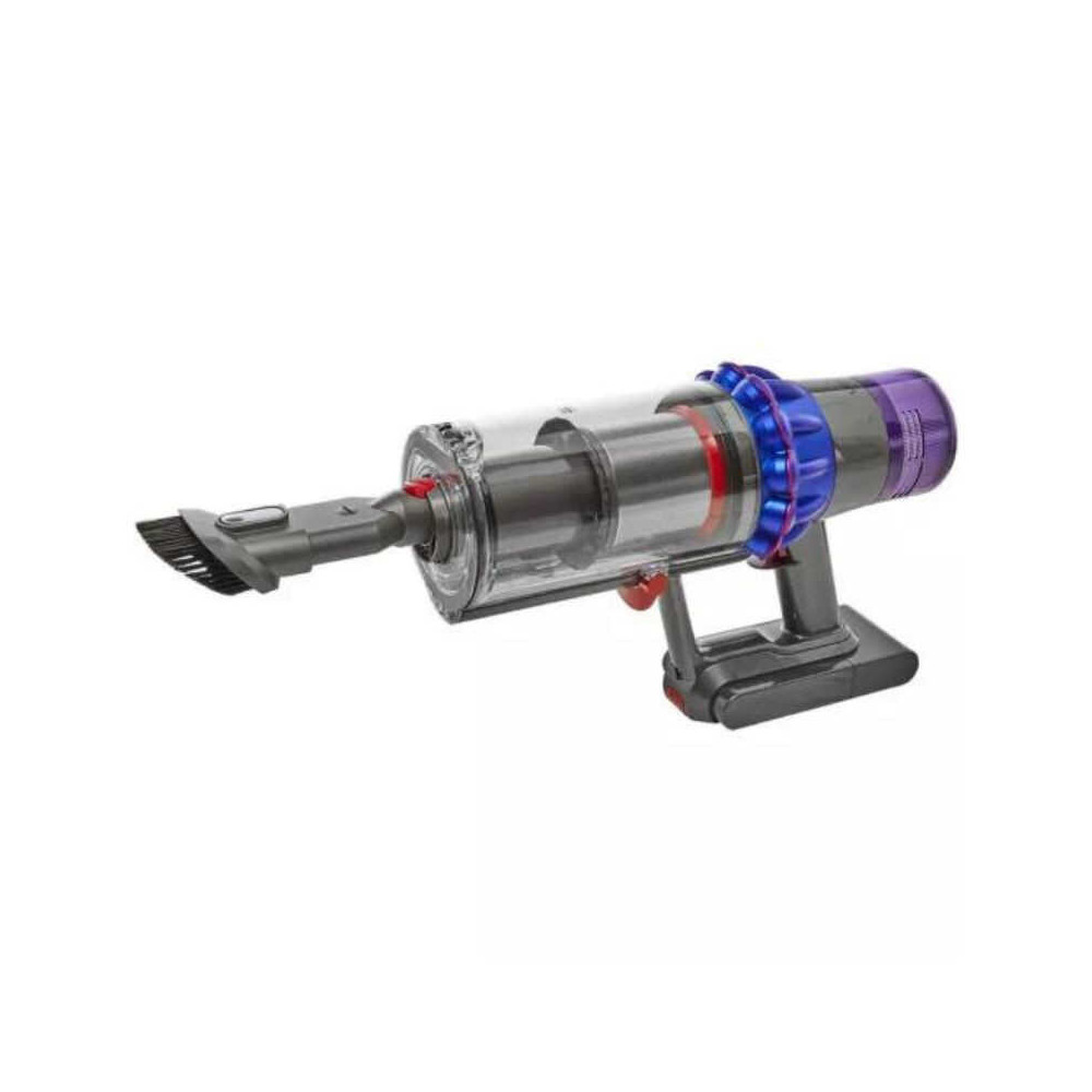 Aspirateur balai sans fil Dyson V15 Detect Fluffy