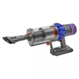 Aspirateur balai sans fil Dyson V15 Detect Fluffy