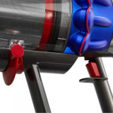 Aspirateur balai sans fil Dyson V15 Detect Fluffy