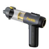 Aspirateur à main Fanttik V9_Mix_Slim 30 W 12 kPa