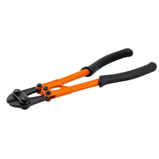 Coupe-boulons 750 mm finition phosphatée Bahco 4559-30