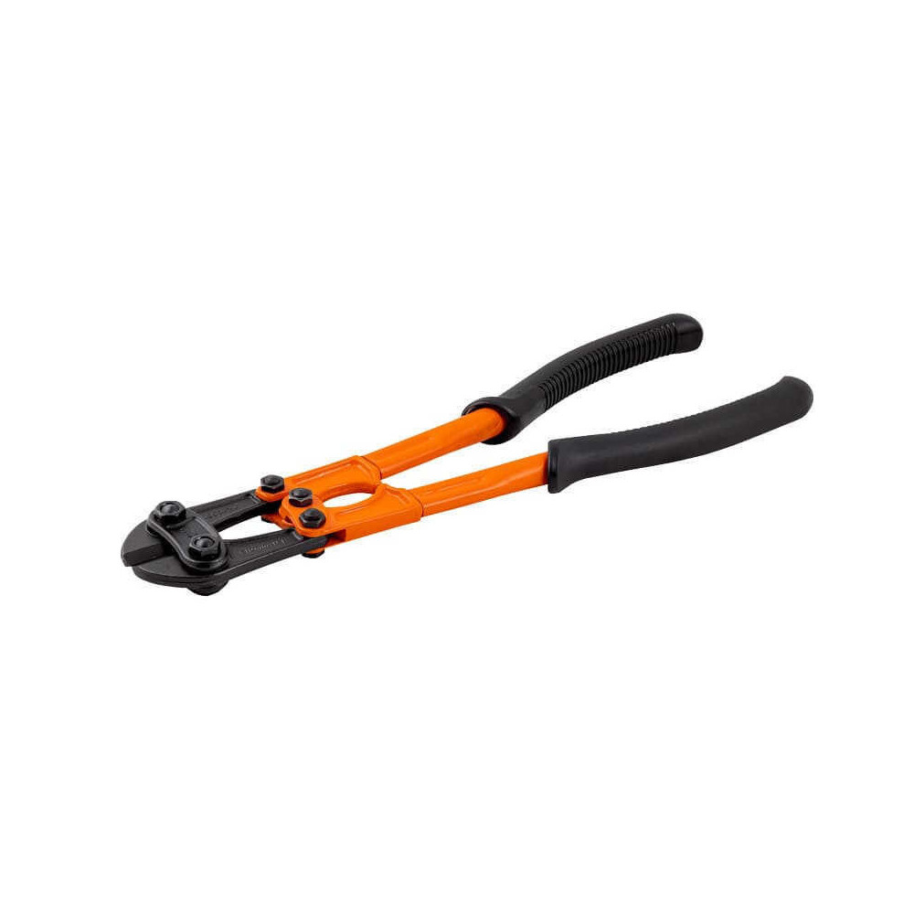 Coupe-boulons 750 mm finition phosphatée Bahco 4559-30