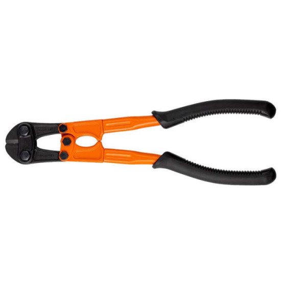 Coupe-boulons 750 mm finition phosphatée Bahco 4559-30