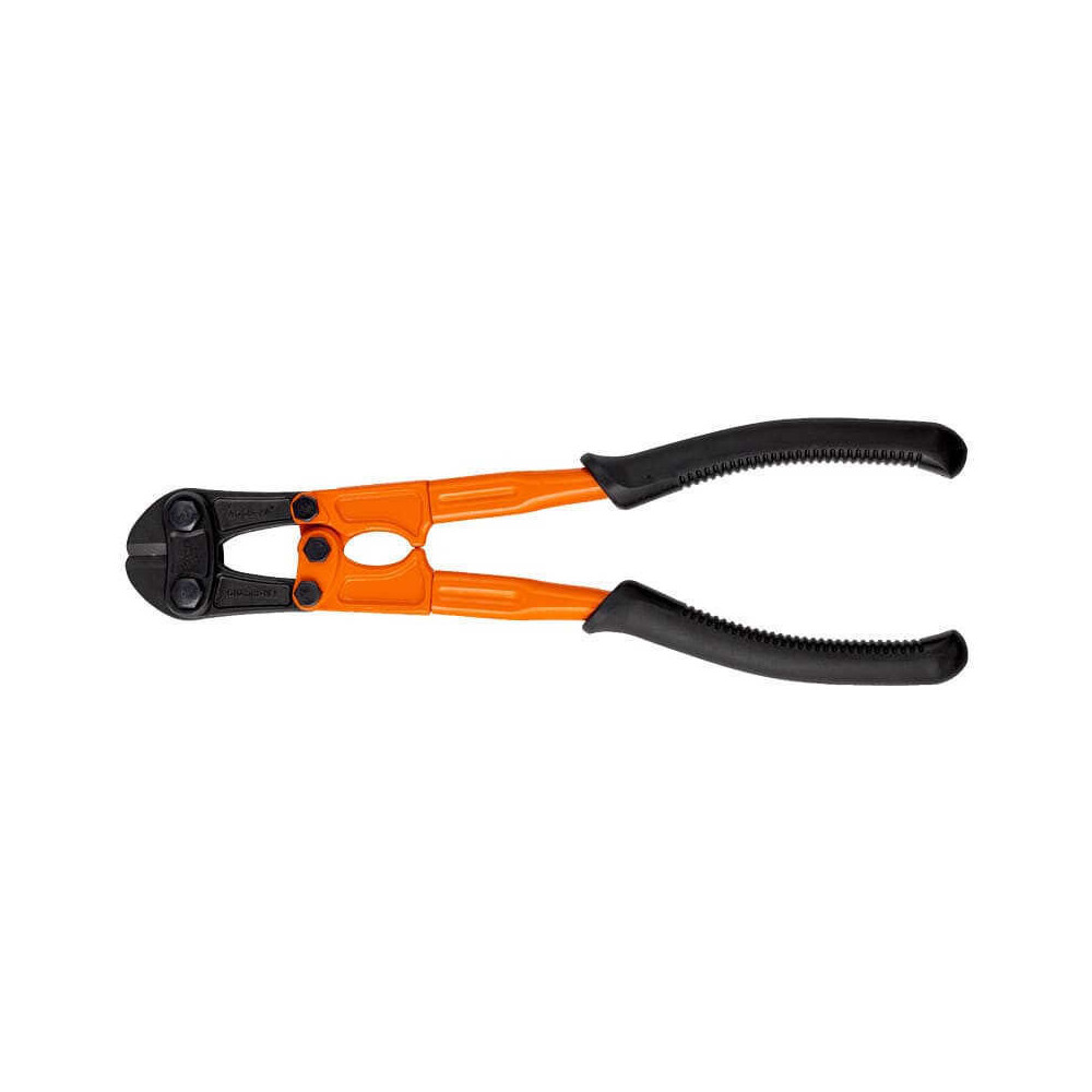 Coupe-boulons 750 mm finition phosphatée Bahco 4559-30
