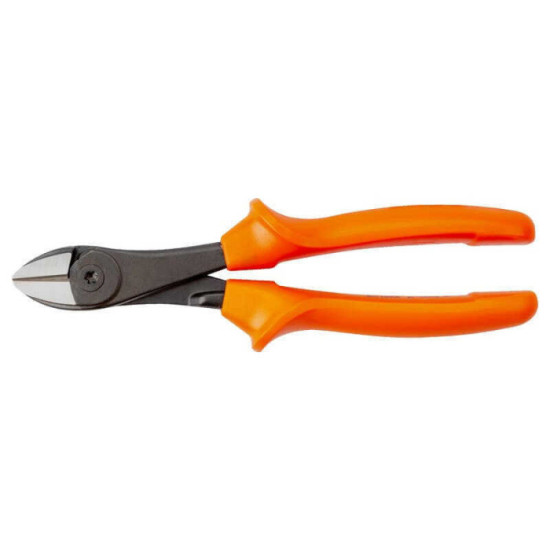 Pince coupante isolée 1 000 V Bahco 2101S-200