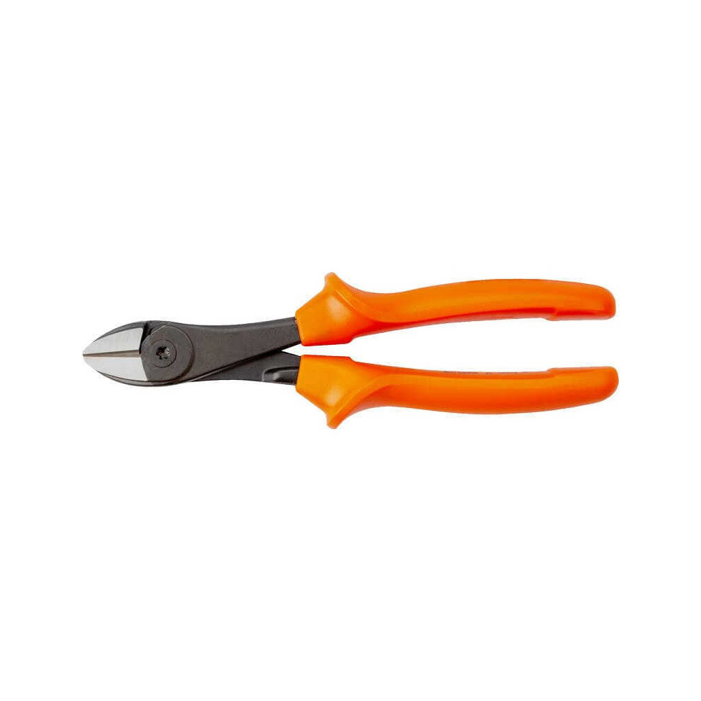 Pince coupante isolée 1 000 V Bahco 2101S-200