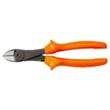 Pince coupante isolée 1 000 V Bahco 2101S-200
