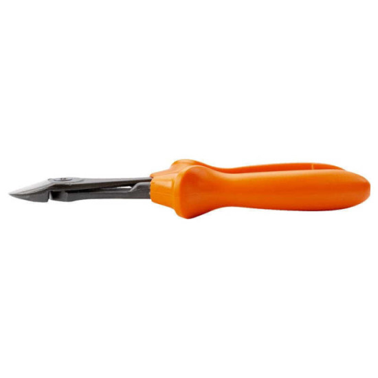 Pince coupante isolée 1 000 V Bahco 2101S-200