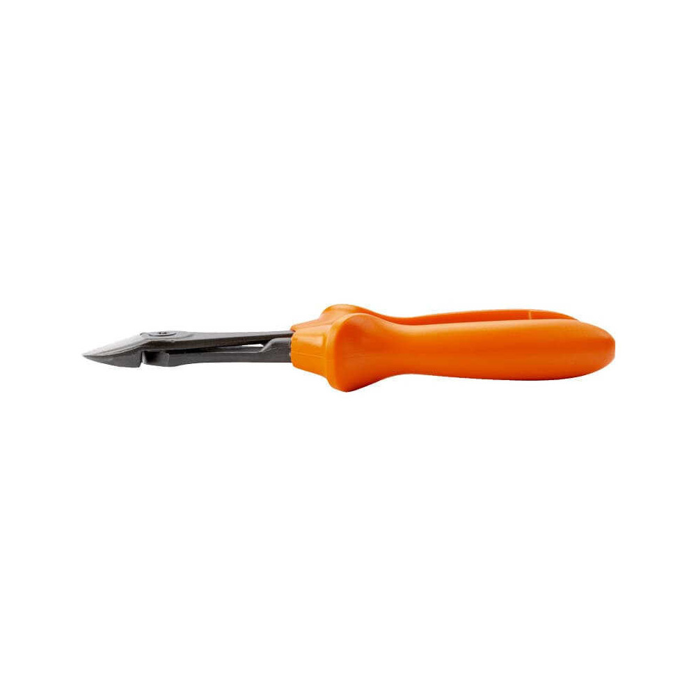 Pince coupante isolée 1 000 V Bahco 2101S-200