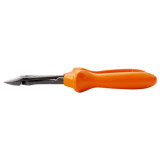 Pince coupante isolée 1 000 V Bahco 2101S-200