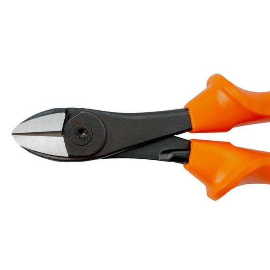 Pince coupante isolée 1 000 V Bahco 2101S-200