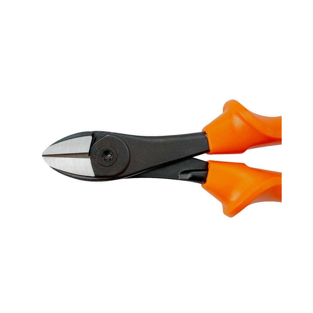 Pince coupante isolée 1 000 V Bahco 2101S-200