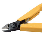 Pince coupante de précision Bahco 8140 110 mm
