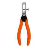 Pince à dénuder Bahco 2223D-150 0,5 à 5 mm