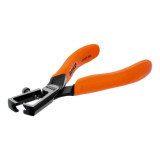 Pince à dénuder Bahco 2223D-150 0,5 à 5 mm