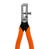 Pince à dénuder Bahco 2223D-150 0,5 à 5 mm
