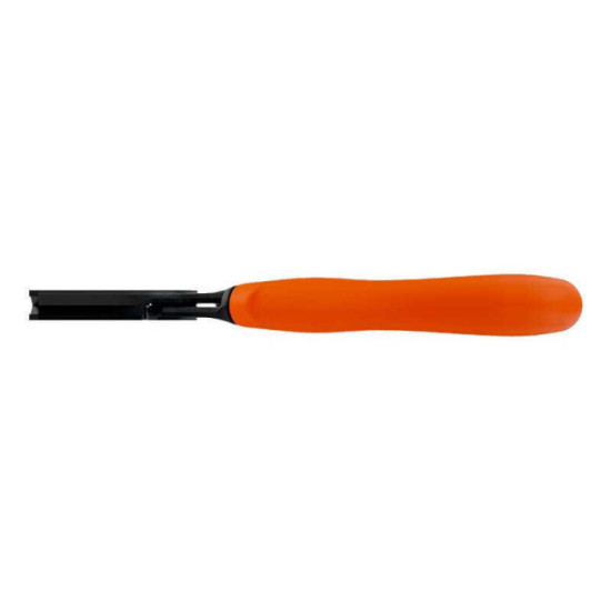 Pince à dénuder Bahco 2223D-150 0,5 à 5 mm