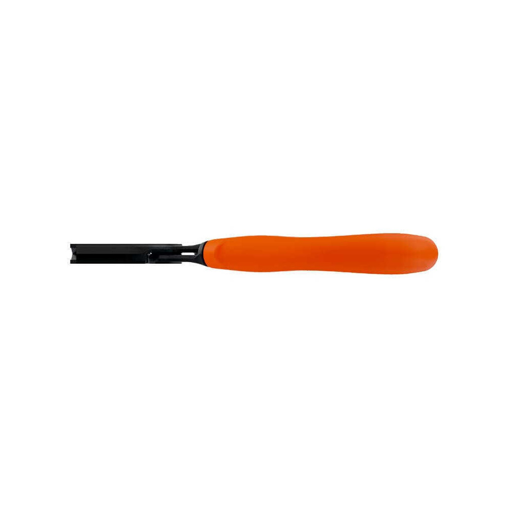 Pince à dénuder Bahco 2223D-150 0,5 à 5 mm