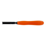 Pince à dénuder Bahco 2223D-150 0,5 à 5 mm