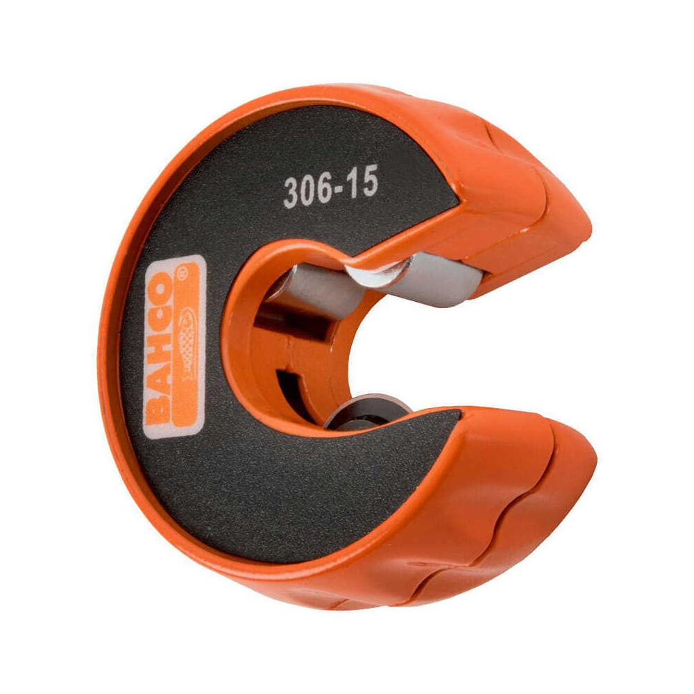 Outil à main Bahco 306-15