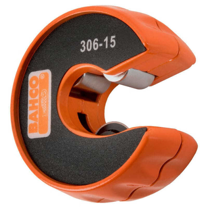 Outil à main Bahco 306-15
