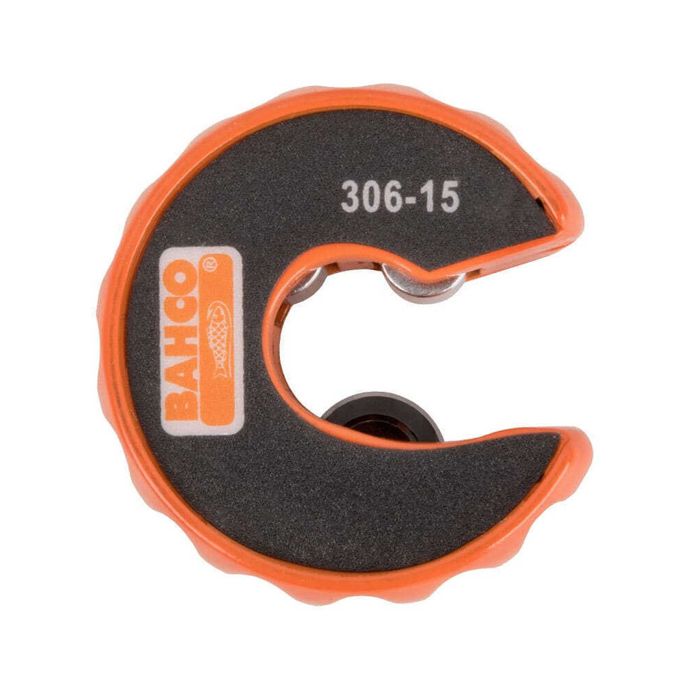 Outil à main Bahco 306-15