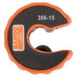 Outil à main Bahco 306-15