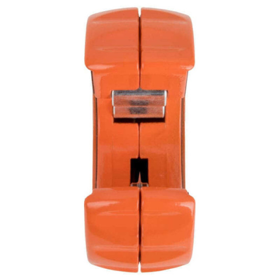 Outil à main Bahco 306-15