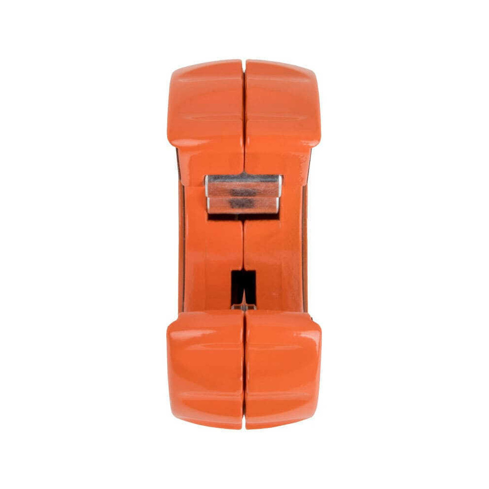 Outil à main Bahco 306-15