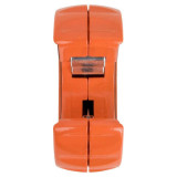 Outil à main Bahco 306-15