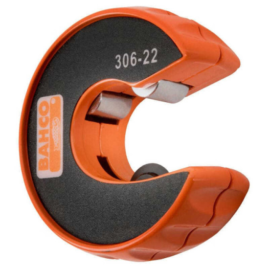 Outil à main Bahco 306-22