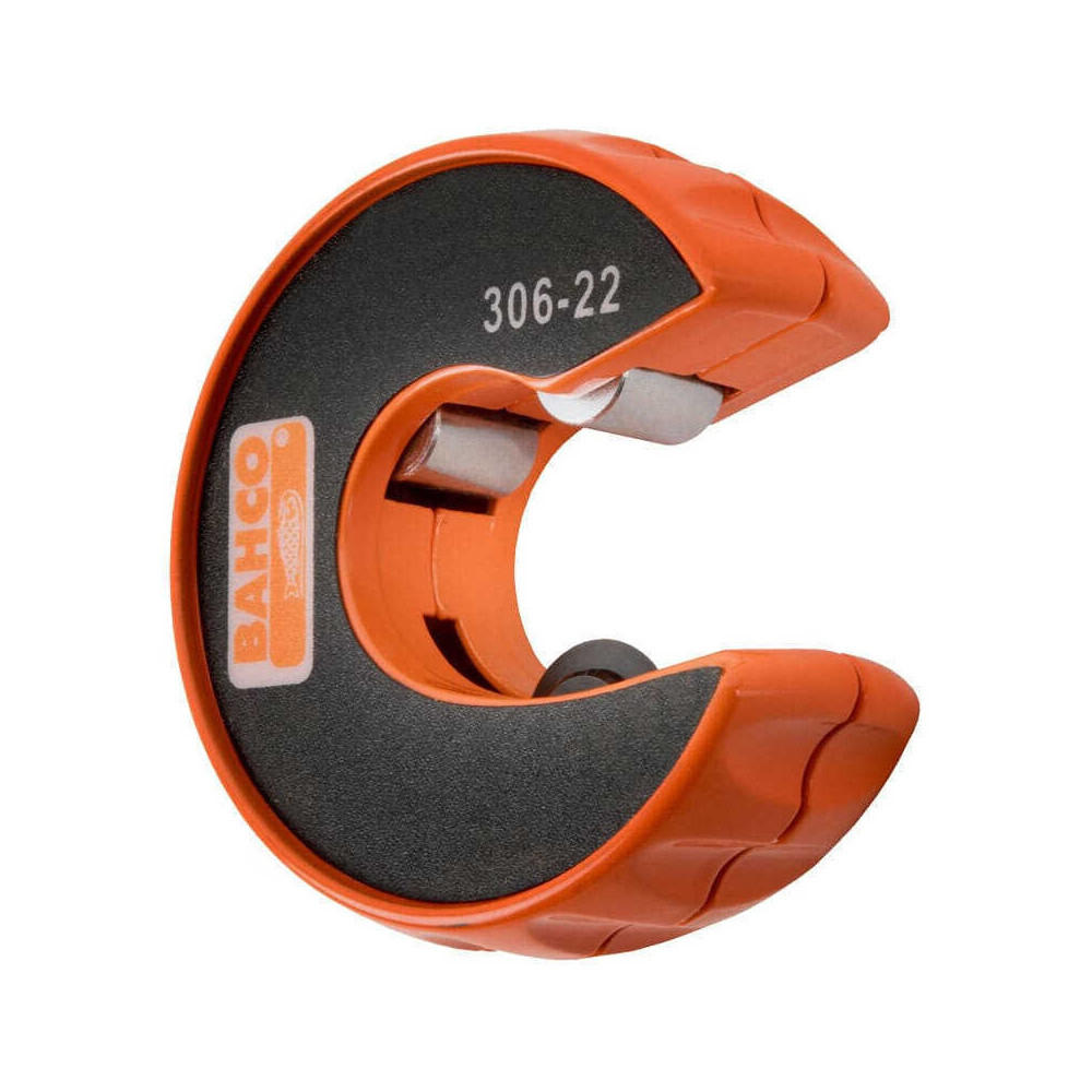 Outil à main Bahco 306-22