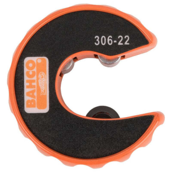 Outil à main Bahco 306-22
