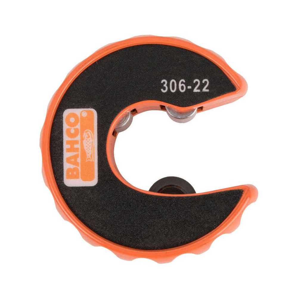 Outil à main Bahco 306-22