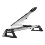 Presse coupante stratifié Wolfcraft 6937000 LC 600