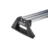 Presse coupante stratifié Wolfcraft 6937000 LC 600