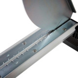 Presse coupante stratifié Wolfcraft 6937000 LC 600
