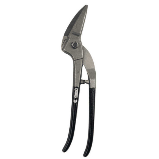 Cisaille pélican droitier Dimos 175551 300 mm